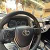 TOYOTA RAV 4 XLE ANNÉE 2017 thumb 8