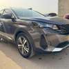 PEUGEOT 3008 2021 thumb 2