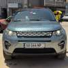 Land Rover discovery 2016 7places thumb 0