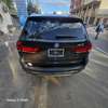 Bmw x5 2017 thumb 9