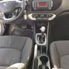 LOCATION KIA RIO AUTOMATIQUE/ESSENCE thumb 10