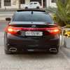 Hyundai Grandeur 2015 thumb 7