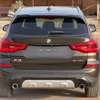 BMW X3 année 2019 thumb 5