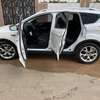 FORD ESCAPE TITANIUM 2014 thumb 3