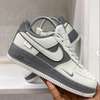 Baskets Homme Nike thumb 2