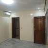 Appartement aux Almadies derrière King Fahd Palace thumb 5