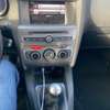 Citroen C4 2017 thumb 4