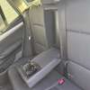 BMW X3 2013 xDrive thumb 1