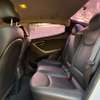 Hyundai avante thumb 8