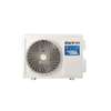 SPLIT ELACTRON 9000BTU INVERTER thumb 2