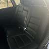 Mazda Cx5 cuir ful options thumb 5