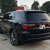DODGE DURANGO 7place 2017 thumb 6