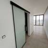 CHIC APPARTEMENT SUR LA CORNICHE thumb 5