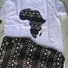 Ensemble Africa New arrivage thumb 5