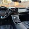 HYUNDAI PALISSADE thumb 10