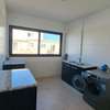 APPARTEMENT F4 A LOUER A NGOR thumb 11
