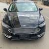 FORD FUSION HYBRIDE 2017 thumb 6