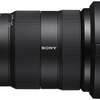 Objectif Sony G Master FE 24-70mm F2.8 thumb 5