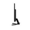 Moniteur LED IPS UHD 4K de 27 pouces thumb 6