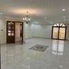 APPARTEMENT A LOUER thumb 1