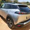 Peugeot 2008 automatique gasoil 2020 thumb 2