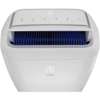 CLIMATISEUR BEKO PORTATIF 9000BTU BPN 109C thumb 1