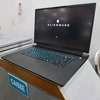 Alienware M17 R5 thumb 5