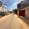 Terrain a vendre a Hann Marinas thumb 7