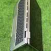 Dell Pro 14 Ultra 7 Azerty d’origine 32/1To thumb 5