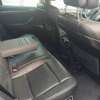 BMW X6 2013 thumb 11