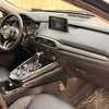 Mazda Cx9 année 2018 thumb 10