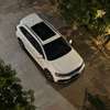 ZOTYE 2018 FULL OPTIONS — TOIT PANORAMIQUE thumb 0