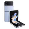 Samsung Galaxy z flip 4 venant 128go ram 8go 5g thumb 0