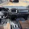 FORD RANGER WILDTRAK 2017 thumb 6