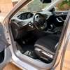 Peugeot 308 thumb 3