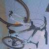 Vélo thumb 1