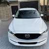 MAZDA CX-5 2018 thumb 0
