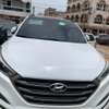 HYUNDAI TUCSON 2016 FULL OPTIONS thumb 0