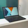Lenovo Thinkpad E15 Gen 2 11e génération thumb 2