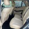 Mercedes Benz classe GLE 350 2016 4Matic thumb 7