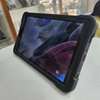 Samsung tab A7 lite thumb 3