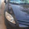 Toyota Auris 2011 thumb 3