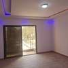 Appartement à louer maristes thumb 7