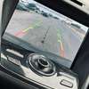 Ford escape titanium 2017 thumb 7
