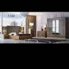 Chambre à coucher Royale thumb 8