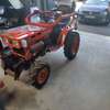 Tracteur Agricole KUBOTA venant Japon thumb 3
