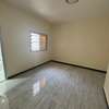 Très bel appartement à louer Almadies thumb 4