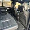 Land cruiser thumb 7
