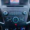 Ford Focus Sport 2015 à vendre thumb 8