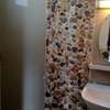 APPARTEMENT AUX MAMELLES CORNICHE thumb 12